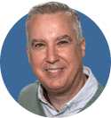 Bruce Harris
