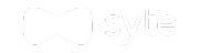 Leore Spira logo