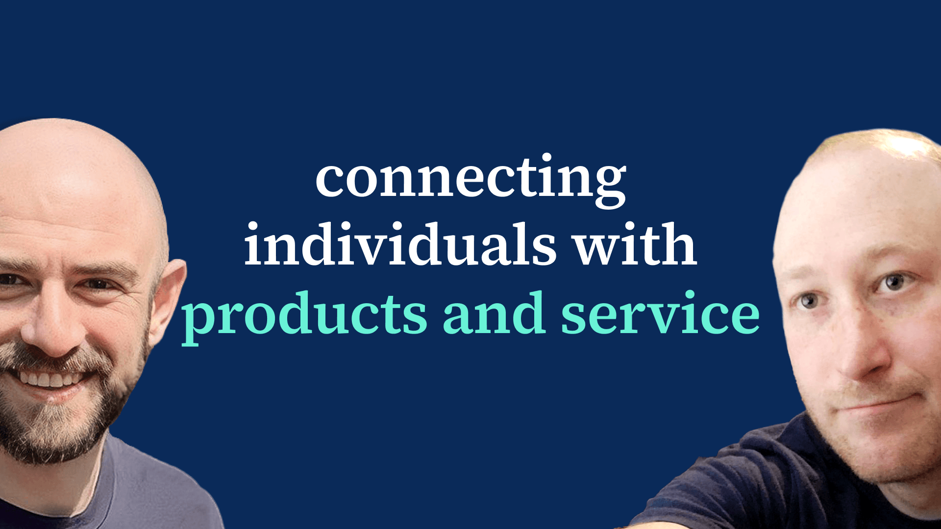 Pioneering change: HubSpot’s rise, RevOps strategy, and AI integration