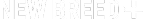 Nick Lafakis logo