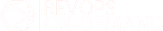 Nicholas Gollop logo