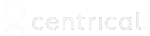 Malcolm Smith logo