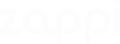 Danielle Marquis logo
