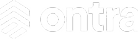 Patrick Franciotti logo