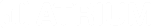 Pete Kazanjy logo