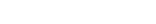 Matt Hadreas logo