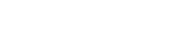 Shivam Shah logo