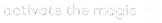 Jacki Leahy logo