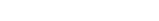 James Eaton logo