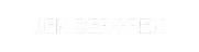 Jen Bergren logo