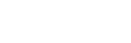 Jesse Morris logo