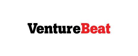 DealHub Introduces API-First CPQ to Deliver Automated Headless Quoting