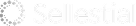 Klemen Hrovat logo