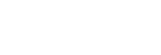 Braze