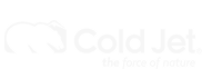 Cold Jet