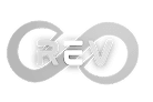 Hassan Irshad logo