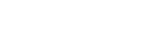 fortress logo