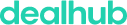 David Held logo