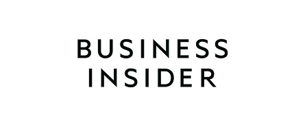 DealHub Strengthens Leadership to Accelerate Growth and Power Revenue AI Innovation
