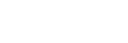 zensai-white - big