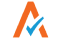 Avalara
