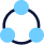 DealHub API