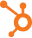HubSpot CRM