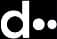 DealHub AI