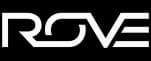Rove