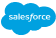 Salesforce CRM