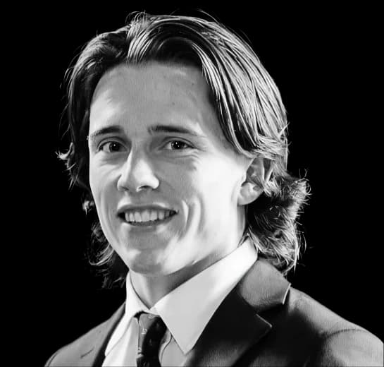 Sam Swansen