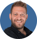 Yoni Spitzer