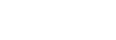 Yoni Spitzer logo