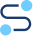 DealStream