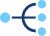 Enterprise Connectivity