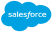 Salesforce CRM