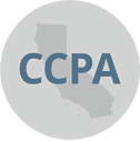 CCPA