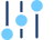 Configured Solution