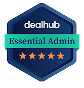 Training & Onboarding