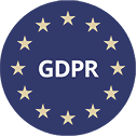 GDPR