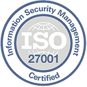 ISO 27001