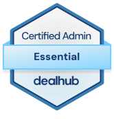 Training & Onboarding