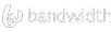 Bandwidth