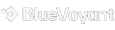 BlueVoyant