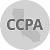 ccpa (1)