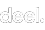 Deel