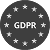 gdpr (1)