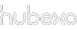 Hubexo