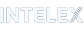 Intelex