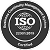 iso (5)